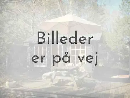 Holiday home Cozy In Beautiful Kegnaes Sonderby (Sonderjylland)
