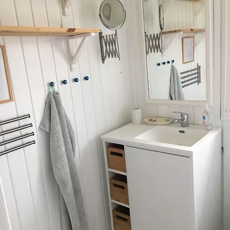 Cozy In Beautiful Kegnaes Sonderby (Sonderjylland)